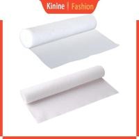 ราคา กระดาษกรองฝุ่นและแผ่นป้องกันน้ำมันสำหรับพัดลมดูดควันในครัว (26640925013)