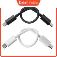 ราคา KIN USB 3 1 Type C ถึง USB 2 0 Micro B Micro USB สายชาร์จข้อมูลอะแดปเตอร์ (56101146292)