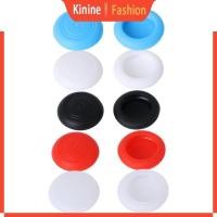 ราคา Kin อะไหล่ปุ่มกดควบคุม 3D แบบเปลี่ยน สําหรับสวิตช์ (24023727853)