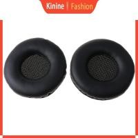 ราคา KIN แผ่นรองหูฟังสําหรับ MDR ZX310 K518 K518DJ K81 K518LE หูฟังโฟมเปลี่ยน (44226292310)