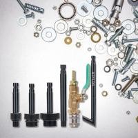 ราคา Bapara ตัวเชื่อมต่อกระปุกเกียร์แยกน้ํามัน VAS6262 1 VAS6262 2 VAG1924 1 สําหรับเกียร์ของเหลวเติมน้ํามันอะแดปเตอร์ฟิลเลอร์ (26812786279)