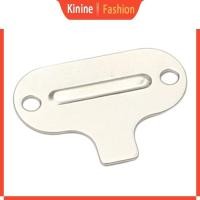 ราคา Kin จักรเย็บผ้าโลหะไขควงจักรเย็บผ้าซ่อมเครื่องมือ Gagde สําหรับ Home Craft Helper ปรับ Bobbin สําหรับกรณี Tens (26753520214)