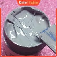 ราคา KIN Performance สําหรับ CPU MOS Tube LED GD ยี่ห้อ จาระบีนําความร้อนซิลิโคน GD900 Heatsink Compound 30 กรัม (43916746770)