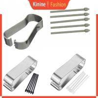 ราคา Kin ปลายปากกา สําหรับ Tab S6 S6 Lite S7 (24723723965)