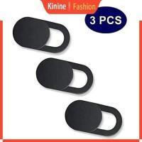 ราคา Kin ฝาครอบกล้องเว็บแคม ขนาดเล็ก สําหรับคอมพิวเตอร์ (24323727880)