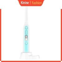 ราคา Kin กล้องเอนโดสโคป ตรวจสอบฟัน สําหรับดูแลช่องปาก (23764317912)