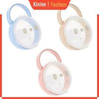 ราคา KIN Candy Color Pacifier กล่องเก็บจุกนมจุกนมหลอกคอนเทนเนอร์กล่อง Pacifier (42574671335)