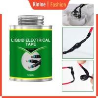 ราคา ญาติ ฉนวนไฟฟ้า น้ํายาเคลือบหลุมร่องฟัน ลิควิด เทป กาวทนอุณหภูมิสูง (29040925122)