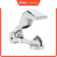 ราคา ญาติ เครื่องตัดท่อแก้ววิทยาศาสตร์ ทําเอง เบียร์ไวน์ขวดเครื่องมือตัดพลาสติก (25996748835)