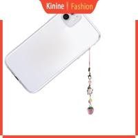 ราคา ญาติ พวงกุญแจสตรอเบอร์รี่น่ารักจี้โทรศัพท์สตรอเบอร์รี่กระเป๋าที่ไม่ซ้ํากันเสน่ห์หวานโทรศัพท์โซ่ที่สมบูรณ์แบบสําหรับเด็กผู้หญิงแล (46051156936)