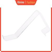 ราคา ญาติ ล รูปถาดรองเท้าขนมคัพเค้กขนมรักษารูปการกระทําแสดงสําหรับมินิการ์ตูนภาพยนตร์ตัวละครรุ่นผู้ถือ (45101161853)