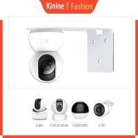 ราคา ญาติ ขาตั้งยึดกล้องแบบไม่มีหมัดกาวสําหรับจอภาพเด็กโปรเจคเตอร์ติดผนัง (41166741783)