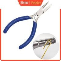 ราคา ญาติ มืออาชีพลวดดัดคีมลวดสร้างเครื่องมือคีมจับห่วงเหล็กคาร์บอน (29356017810)