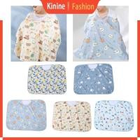 ราคา ญาติ ผ้าคลุมให้นมเด็กผ้าคลุมให้นมระบายอากาศได้สําหรับคุณแม่ผ้าห่มป้อนอาหารเด็ก (23464668733)