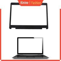 ราคา KIN หน้าจอ LCD ด้านหน้าความปลอดภัย Bezel กรอบสําหรับ Dell Latitude E5470 5470 0DK4RC DK4RC (51851141809)