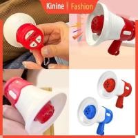 ราคา ญาติ พวงกุญแจขนาดเล็กโทรโข่งของเล่นเปลี่ยนเสียงพร้อมเพลงและไมโครโฟนบันทึก (51001092336)