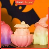 ราคา ญาติ แม่พิมพ์ซิลิโคนฮาโลวีนฟักทองแม่พิมพ์สบู่แม่พิมพ์อีพ็อกซี่เรซินแม่พิมพ์หล่อแม่พิมพ์ปูนปลาสเตอร์แม่พิมพ์ (44651156902)