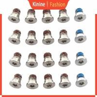 ราคา สกรูล็อกเคสมือสองสำหรับแล็ปท็อป Accesso (45651156964)