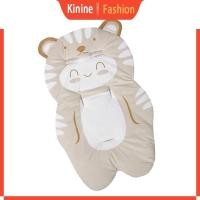 ราคา ญาติ เบาะรองรถเข็นเด็กเสื่อเก้าอี้นิรภัยการดูดซึมช็อกรถเข็นเด็กสมุทรเด็กรถเข็น เบาะ เก้าอี้โยก เปล เบาะ (27603518679)