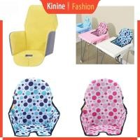 ราคา ญาติ เบาะรองนั่งเก้าอี้เด็กอ่อนเบาะรองนั่งเด็กเบาะรองนั่งที่สะดวกสบายสําหรับเด็กวัยหัดเดิน เบาะ ซับ (26614140516)