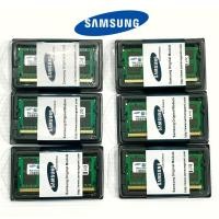 ราคา แรม DDR3 DDR3L 8GB โน๊ตบุ๊ค ประกัน 3ปี RAM Notebook laptop (1474352744)