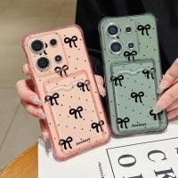 ราคา กันกระแทกช่องเสียบการ์ดกระเป๋าTPUสําหรับVivo Y03 Y28S Y18 Y18E Y18S Y03T Y15A Y15S Y17 Y15 Y12 Y20 Y20i Y20S Y12A Y12S Y12S Y12S Y12S Y12S Y12S Y12S Y12S Y12A Y12S Y12S Y12S Y12S Y12Sฝาครอบโทรศัพท์รูป