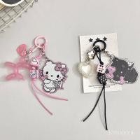 ราคา การ์ตูนการ์ตูนลูกเต๋า เคที แมวแฟนเข็มขัดกางเกงกระเป๋าจี้ใหม่ ทําเอง เคสโทรศัพท์จี้มูลค่าสูง (52752018731)