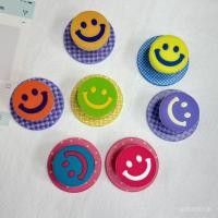 ราคา ยิ้มหน้ายิ้มซิลิโคนที่วางโทรศัพท์การ์ตูนแม่เหล็กขี้เกียจที่วางโทรศัพท์ตลก ซอก ที่วางโทรศัพท์ (44801726182)