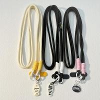 ราคา Insน่ารักปลาเค็มแมวกระเป๋าสะพายตุ๊กตาโทรศัพท์มือถือถักเชือกแนวทแยงแขวนคอแขวนไหล่All Match CCDยาว (41652066554)