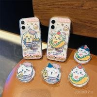 ราคา การ์ตูนการ์ตูนญี่ปุ่นเกาหลี Jiyi Kawau Sachi Xiaoba ที่วางโทรศัพท์แม่เหล็ก Retractable Lazy Handy เครื่องมือที่วางโทรศัพท์ (57651450149)