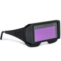 ราคา แว่นตาเชื่อมอัตโนมัติไทเทเนียม Ton11 Auto Dimming 0BPL (40824080270)