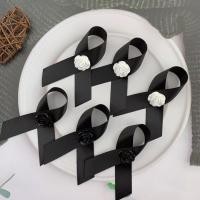 ราคา เข็มกลัด ไว้อาลัย เข็มกลัดประดับมุก (50851518452)