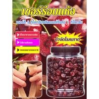 ราคา ผลไม้ดองรสเปรี้ยวอมหวาน เหมาะสำหรับผู้ป่วยโรคเกาต์และโรคข้ออักเสบ เชอร์รี่อบแห้งคุณภาพพรีเมียม วิตามินเสริม ลดไขมัน เชอร์รี่อบแห้งกรอบ ขนมขบเคี้ยว เชอร์รี่อบแห้งพร้อมดื่ม ผลไม้อบแห้ง ผลไม้เชื่อม ผลิตจ
