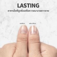 ราคา ชุดเครื่องมือทำเล็บอะคริลิคใส ตะไบเล็บแต่งเล็บนาโนแก้ว ตะไบอะคริลิคใส (41919681356)