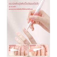 ราคา การดูแลประจำวัน เข็ม ดูแลเล็บ น้ำมันนิ้ว ปากกาเพ้นท์เล็บ สูท (40769690197)