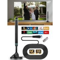 ราคา คเสาอากาศเสาอากาศรับสัญญาณไร้สายเสาอากาศรับเสาอากาศ (27156578053)