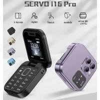 ราคา C flip phone โทรศัพท์แบบพับได้พร้อมกุญแจ โทรศัพท์ฝาพับพับได้พร้อมกุญแจ (29556580460)