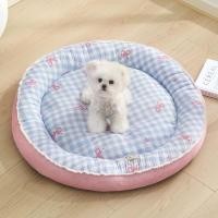 ราคา สไตล์ใหม่สุนัขโซฟาสุนัขเสื่อนอนเตียงสุนัขเสื่อแมวสากลสัตว์เลี้ยงรัง (28480626938)