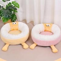 ราคา สินค้าใหม่แมวครอกสุนัขสุนัขบ้านแมวบ้านสุนัขสัตว์เลี้ยงครอกอุปกรณ์สัตว์เลี้ยง (44474506224)