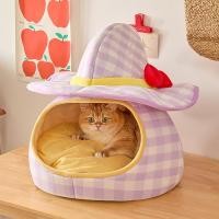 ราคา รูปแบบใหม่ครอกแมวบ้านแมวกรงแมวครอกแมวครอกสัตว์เลี้ยงอุปกรณ์สัตว์เลี้ยง (43374889908)