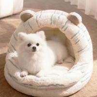 ราคา กระต่ายรูปแมวครอกบ้านแมวกรงสุนัขสุนัขบ้านสัตว์เลี้ยงครอกอุปกรณ์สัตว์เลี้ยง (57950709849)