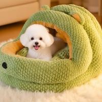 ราคา คอกสุนัข ครอกแมวเสื่อสุนัขเสื่อแมวครอกสัตว์เลี้ยงเสื่อสัตว์เลี้ยงอุปกรณ์สัตว์เลี้ยง (52252423216)