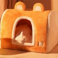 ราคา คอกสุนัข ครอกแมวเสื่อสุนัขเสื่อแมวครอกสัตว์เลี้ยงเสื่อสัตว์เลี้ยงอุปกรณ์สัตว์เลี้ยง (55052428225)