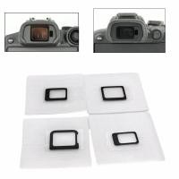 ราคา Glass Viewfinder Protector Eyecup Cover for Canon EOS R10 R8 RP R7 R50 Camera (27560172390)