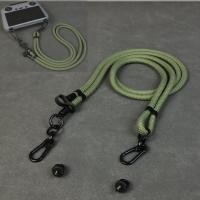 ราคา สายคล้องไหล่สําหรับ DJI Neo Mini 3 4 Pro Air 2s 3 พร้อมรีโมทคอนโทรลหน้าจอ (27730018381)