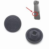 ราคา Pocket3 Joystick Button Repair Parts Replacement for DJI Osmo Pocket3 Camera Gimbal Handheld Stabilizer (25239528805)