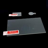 ราคา X100vi กระจกนิรภัยกันรอยสําหรับหน้าจอ Fuji X100 VI V ช่องมองภาพไฮบริด (25833203823)