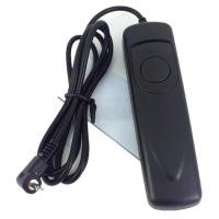 ราคา รีโมทคอนโทรลชัตเตอร์สาย RS 60E3 สําหรับ Canon EOS R RP R6 II R7 R8 R10 R100 850D 800D 90D 80D 77D 1500D 1300D T7i T6i (26907460140)