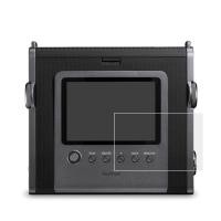 ราคา Glass Screen Protector for Fujifilm instax WIDE Evo Fuji WIDE Evo Camera (26727853626)