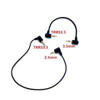 ราคา 2 5mm 3 5mm to 3 5mm Remote Control Shutter Connecting Cable for Leica SL2 SL2 S SL2S SL3 SL3 S SL3S (47502141681)